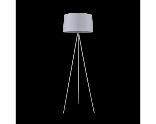 Заказать Торшер Freya FR5152-FL-01-W| VIVID-LIGHT.RU