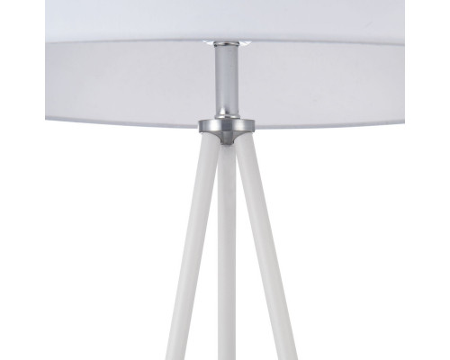 Заказать Торшер Freya FR5152-FL-01-W| VIVID-LIGHT.RU