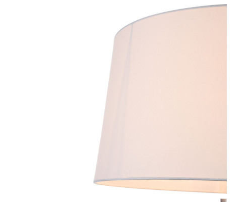 Заказать Торшер Freya FR5152-FL-01-W| VIVID-LIGHT.RU