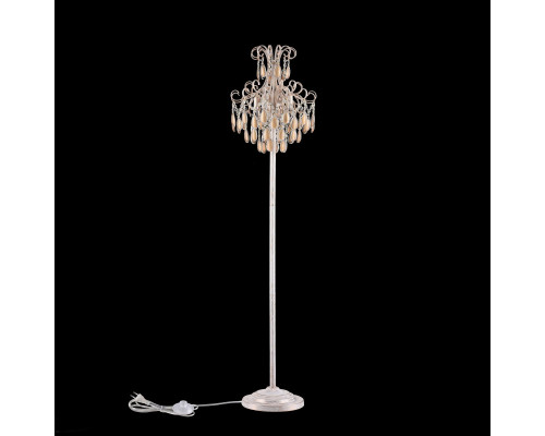 Сделать заказ Торшер Freya FR2302FL-04WG| VIVID-LIGHT.RU
