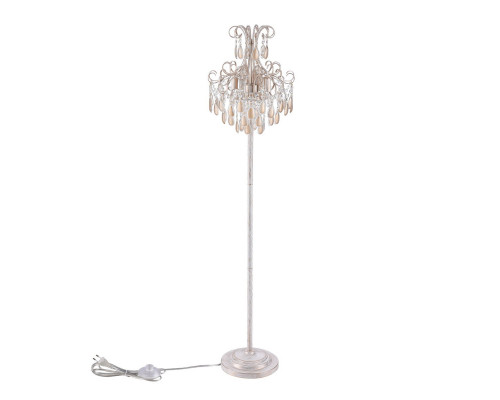 Сделать заказ Торшер Freya FR2302FL-04WG| VIVID-LIGHT.RU
