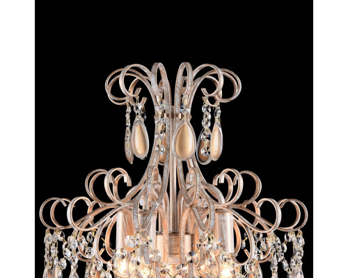 Сделать заказ Торшер Freya FR2302FL-04WG| VIVID-LIGHT.RU