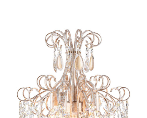 Сделать заказ Торшер Freya FR2302FL-04WG| VIVID-LIGHT.RU