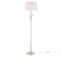 Торшер Freya FR2001FL-01G