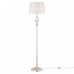 Купить Торшер Freya FR2001FL-01G| VIVID-LIGHT.RU