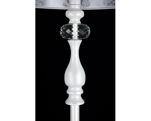 Сделать заказ Торшер Freya FR2306-FL-01-W| VIVID-LIGHT.RU