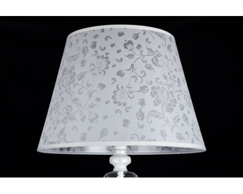 Сделать заказ Торшер Freya FR2306-FL-01-W| VIVID-LIGHT.RU