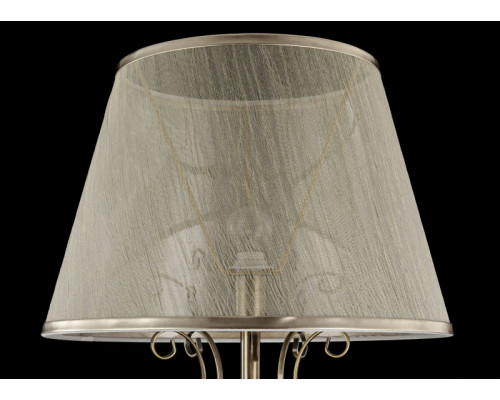 Сделать заказ Торшер Freya FR2405-FL-01-BZ| VIVID-LIGHT.RU