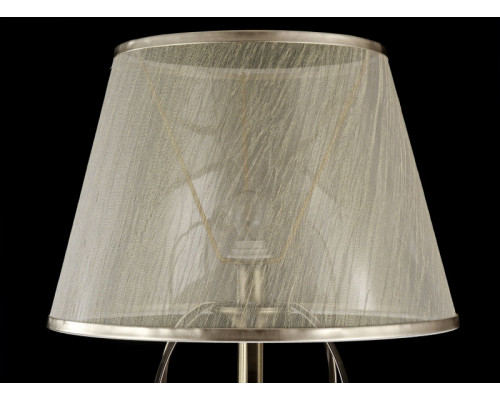 Заказать Торшер Freya FR2020-FL-01-BZ| VIVID-LIGHT.RU