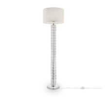 Торшер Maytoni DIA008FL-01CH