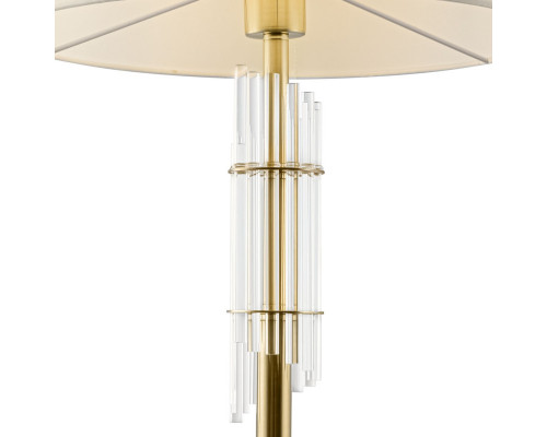 Заказать Торшер Maytoni MOD088FL-01BS| VIVID-LIGHT.RU