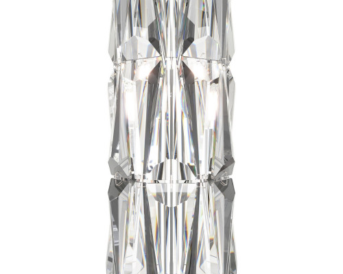 Заказать Торшер Maytoni MOD043FL-08CH| VIVID-LIGHT.RU