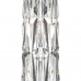 Заказать Торшер Maytoni MOD043FL-08CH| VIVID-LIGHT.RU