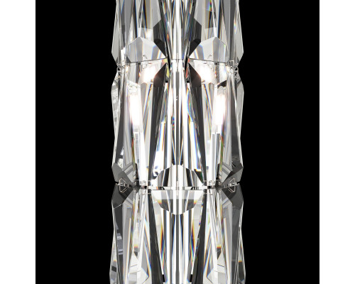 Заказать Торшер Maytoni MOD043FL-08CH| VIVID-LIGHT.RU