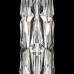 Заказать Торшер Maytoni MOD043FL-08CH| VIVID-LIGHT.RU