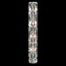 Заказать Торшер Maytoni MOD043FL-08CH| VIVID-LIGHT.RU