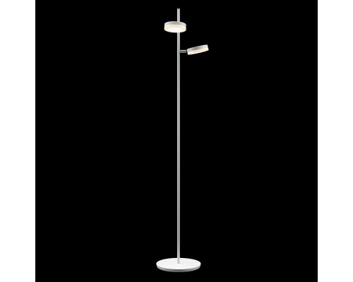 Оформить заказ Торшер Maytoni MOD070FL-L12W3K| VIVID-LIGHT.RU