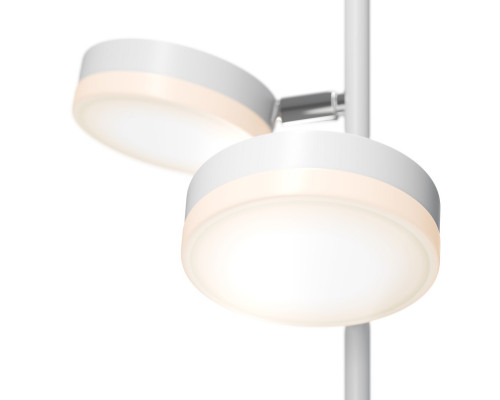 Оформить заказ Торшер Maytoni MOD070FL-L12W3K| VIVID-LIGHT.RU