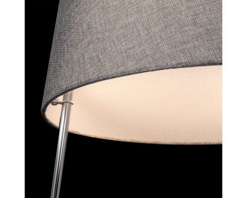 Оформить заказ Торшер Maytoni MOD613FL-01B| VIVID-LIGHT.RU