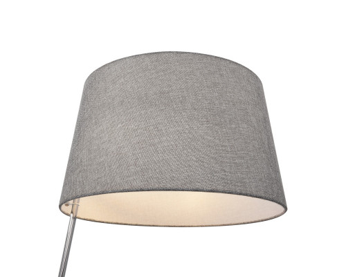 Оформить заказ Торшер Maytoni MOD613FL-01B| VIVID-LIGHT.RU