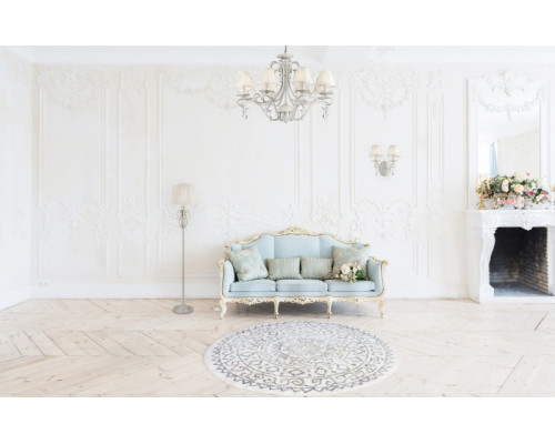 Оформить заказ Торшер Maytoni ARM172-11-G| VIVID-LIGHT.RU