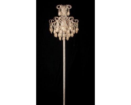 Сделать заказ Торшер Freya FR2302FL-04WG| VIVID-LIGHT.RU