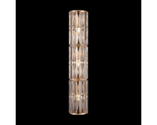 Купить Торшер Maytoni MOD094WL-03G| VIVID-LIGHT.RU