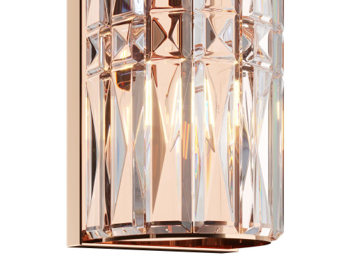 Купить Торшер Maytoni MOD094WL-03G| VIVID-LIGHT.RU