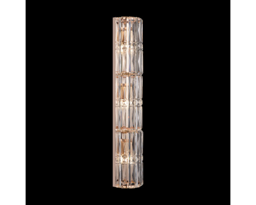 Купить Торшер Maytoni MOD094WL-03G| VIVID-LIGHT.RU