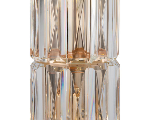 Купить Торшер Maytoni MOD094WL-03G| VIVID-LIGHT.RU