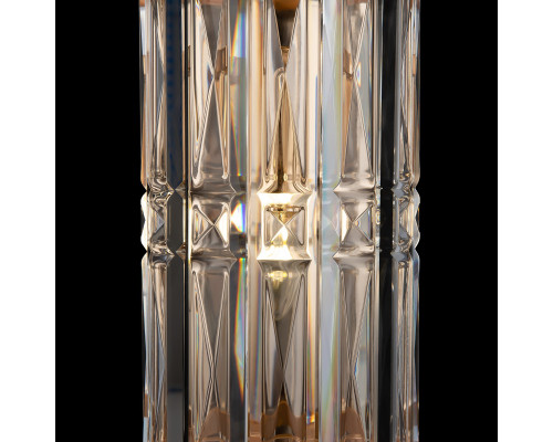 Купить Торшер Maytoni MOD094WL-03G| VIVID-LIGHT.RU