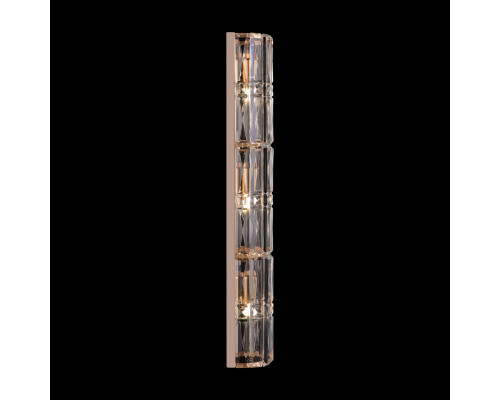 Купить Торшер Maytoni MOD094WL-03G| VIVID-LIGHT.RU