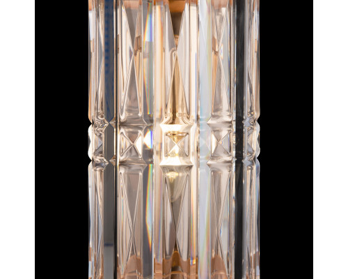 Купить Торшер Maytoni MOD094WL-03G| VIVID-LIGHT.RU