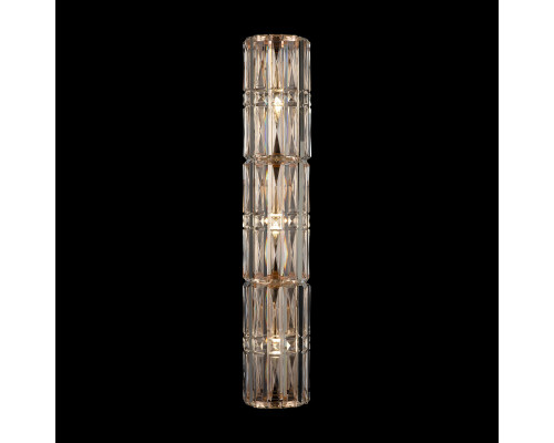 Купить Торшер Maytoni MOD094WL-03G| VIVID-LIGHT.RU