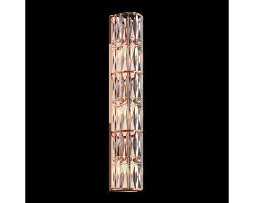 Купить Торшер Maytoni MOD094WL-03G| VIVID-LIGHT.RU