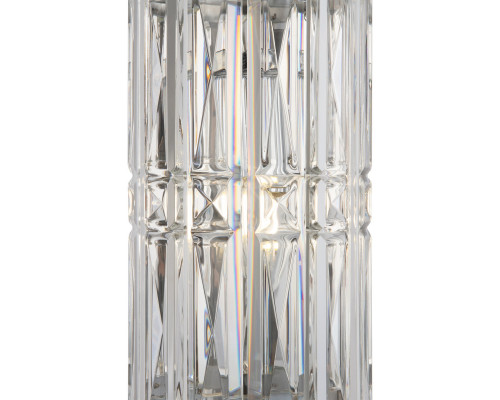 Купить Торшер Maytoni MOD094WL-03CH| VIVID-LIGHT.RU