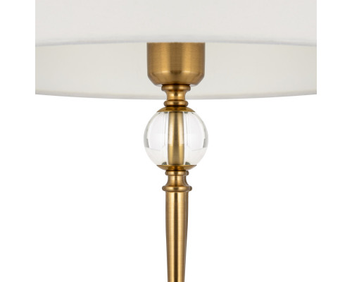 Сделать заказ Торшер Freya FR5190FL-01BS1| VIVID-LIGHT.RU