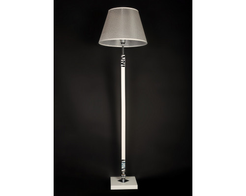 Сделать заказ Торшер Abrasax ML69240(WHITE)| VIVID-LIGHT.RU