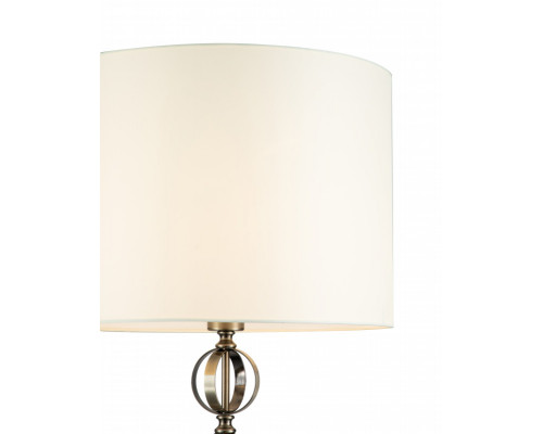 Заказать Торшер Indigo V000270| VIVID-LIGHT.RU