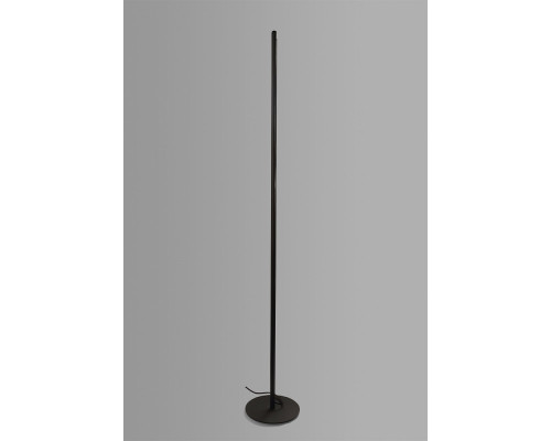 Заказать Торшер Crystal Lux CLT 035PT1600 BL| VIVID-LIGHT.RU