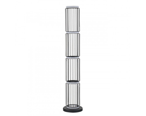 Заказать Торшер DeMarkt 655041101| VIVID-LIGHT.RU