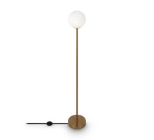 Торшер Maytoni MOD013FL-01BS