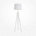 Сделать заказ Торшер Maytoni Z177FL-01W| VIVID-LIGHT.RU