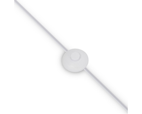 Сделать заказ Торшер Maytoni Z177FL-01W| VIVID-LIGHT.RU