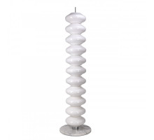 Торшер DeMarkt 722042501