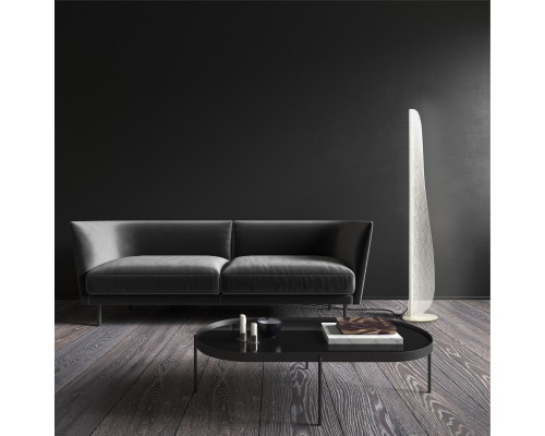 Заказать Торшер Mantra 7838| VIVID-LIGHT.RU