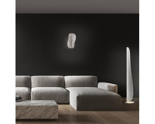 Заказать Торшер Mantra 7838| VIVID-LIGHT.RU