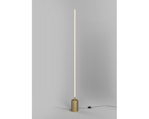 Заказать Торшер Maytoni MOD147FL-L20BSK1| VIVID-LIGHT.RU