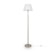 Торшер Freya FR2190FL-01N