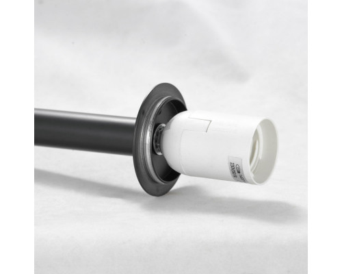 Купить Торшер Lussole LSP-0613| VIVID-LIGHT.RU